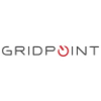 GridPoint Inc logo, GridPoint Inc contact details