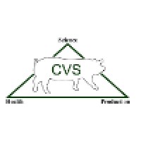 Carthage Veterinary Service Ltd logo, Carthage Veterinary Service Ltd contact details