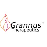 Grannus Therapeutics logo, Grannus Therapeutics contact details