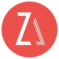 Z ARCHITECTURE logo, Z ARCHITECTURE contact details