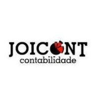 Joicont Contabilidade logo, Joicont Contabilidade contact details