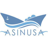 PT ASINUSA PUTRA SEKAWAN logo, PT ASINUSA PUTRA SEKAWAN contact details