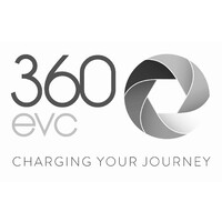 360evc logo, 360evc contact details