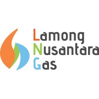 PT Lamong Nusantara Gas logo, PT Lamong Nusantara Gas contact details