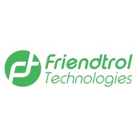 Friendtrol Technologies, Inc. logo, Friendtrol Technologies, Inc. contact details