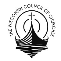 Wisconsin Council of Churches logo, Wisconsin Council of Churches contact details