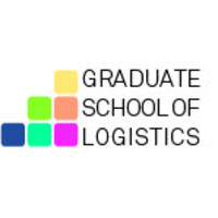 Graduate School of Logistics logo, Graduate School of Logistics contact details