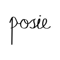 Posie logo, Posie contact details