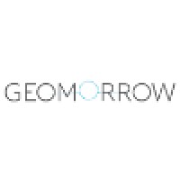 Geomorrow Inc. logo, Geomorrow Inc. contact details