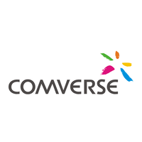 Comverse Technology, Inc. logo, Comverse Technology, Inc. contact details