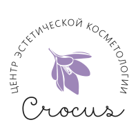 Центр эстетической косметологии Crocus logo, Центр эстетической косметологии Crocus contact details