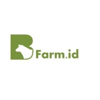 Bfarm.id logo, Bfarm.id contact details