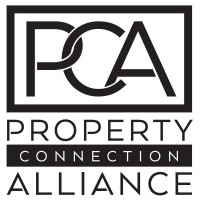 PCA - Property Connection Alliance, LLC  AZ #LC688544000 logo, PCA - Property Connection Alliance, LLC  AZ #LC688544000 contact details