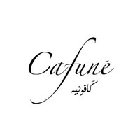 Cafune Resturant logo, Cafune Resturant contact details