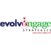 Evolve-Engage Strategies logo, Evolve-Engage Strategies contact details