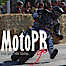 Moto Public Relations (Motopr) logo, Moto Public Relations (Motopr) contact details