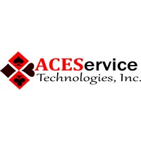 ACEService Technologies, Inc. logo, ACEService Technologies, Inc. contact details