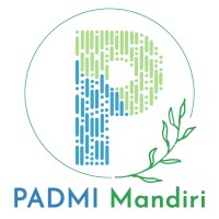 PADMI Mandiri logo, PADMI Mandiri contact details