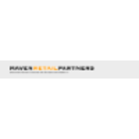 Maven Retail Partners, Inc. logo, Maven Retail Partners, Inc. contact details