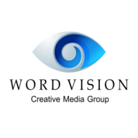 WordVision Creative Media Group logo, WordVision Creative Media Group contact details