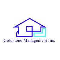 Goldstone Management Inc. logo, Goldstone Management Inc. contact details