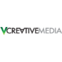 CV. VCreativeMedia logo, CV. VCreativeMedia contact details