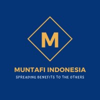 Muntafi Export Indonesia logo, Muntafi Export Indonesia contact details