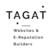 Tagat logo, Tagat contact details