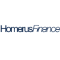 HomerusFinance logo, HomerusFinance contact details