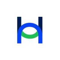 Hecdemi logo, Hecdemi contact details