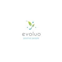 EVOLUO Formation logo, EVOLUO Formation contact details