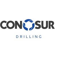 ConoSur Drilling S.A. logo, ConoSur Drilling S.A. contact details