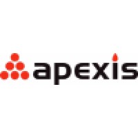 http://www.apexis.cc logo, http://www.apexis.cc contact details