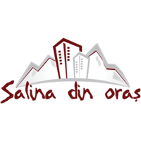 Salina din Oras logo, Salina din Oras contact details