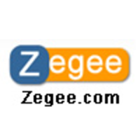 Zegee, Inc. logo, Zegee, Inc. contact details