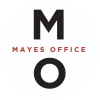 MO | Mayes Office logo, MO | Mayes Office contact details