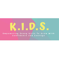 K.I.D.S. Empowerment Program logo, K.I.D.S. Empowerment Program contact details