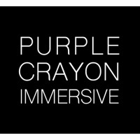 Purple Crayon Immersive LLC logo, Purple Crayon Immersive LLC contact details