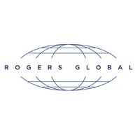 Rogers Global LLC logo, Rogers Global LLC contact details