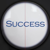 Success Envy logo, Success Envy contact details