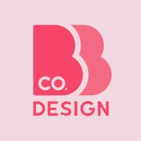 BBco Design logo, BBco Design contact details