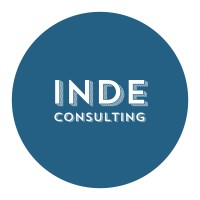 Inde Consulting logo, Inde Consulting contact details