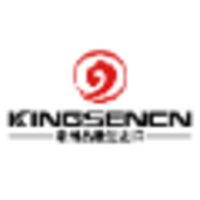 Kingsencn Import&export Co.,Ltd logo, Kingsencn Import&export Co.,Ltd contact details