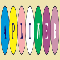 Apliweb logo, Apliweb contact details