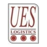 UESL (M) Sdn Bhd logo, UESL (M) Sdn Bhd contact details