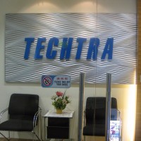 Techtra Office Solutions (M) Sdn Bhd logo, Techtra Office Solutions (M) Sdn Bhd contact details