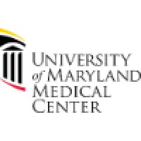 University Physicians, Inc logo, University Physicians, Inc contact details