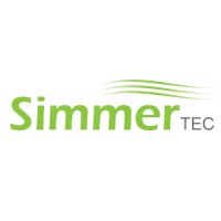 Simmertec (M) Sdn. Bhd. logo, Simmertec (M) Sdn. Bhd. contact details