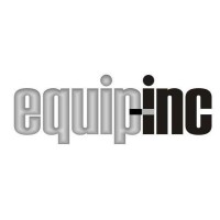 Equipinc AWP Sdn.Bhd logo, Equipinc AWP Sdn.Bhd contact details