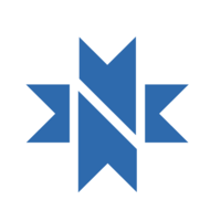 Northernstar Companies logo, Northernstar Companies contact details